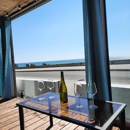 Magnifique Face A La !! Charmette * סנט-אילר-דה-רייה