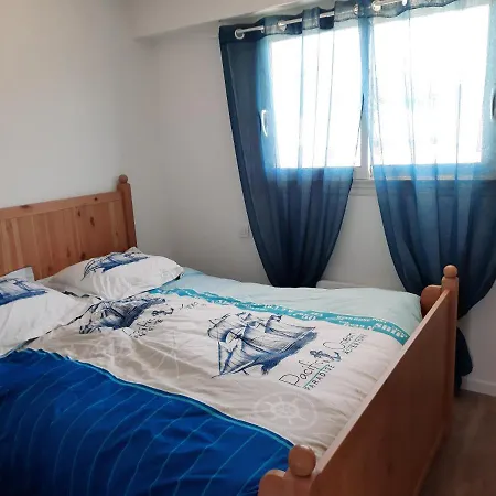 Magnifique Face A La !! Charmette *