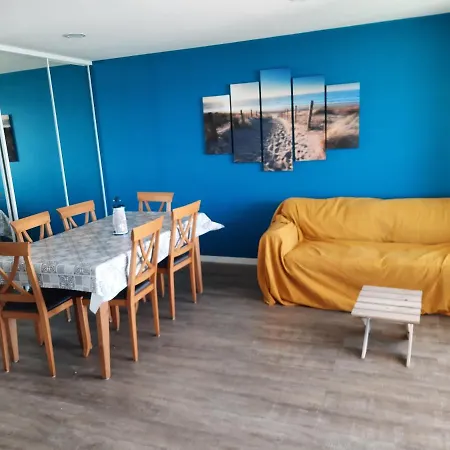 Magnifique Face A La !! Charmette *