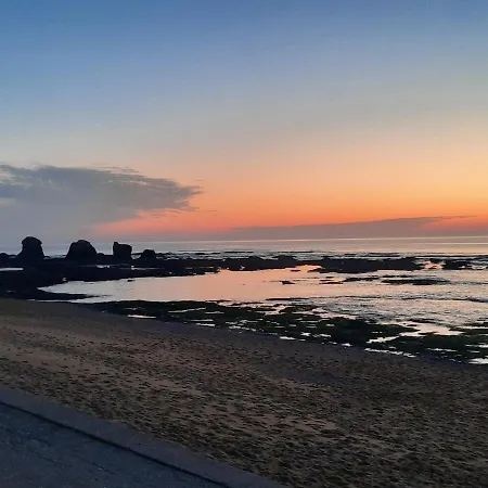 Magnifique Face A La !! Charmette *