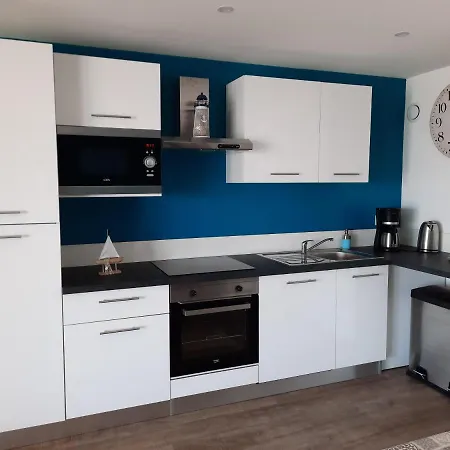 Magnifique Face A La !! Charmette