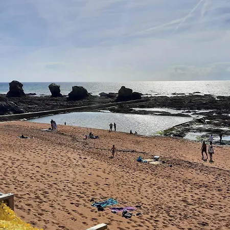 Magnifique Face A La !! Charmette *